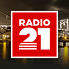 RADIO 21 - Wilhelmshaven