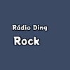 Rádio Ding - Rock