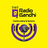 Radio Gandhi