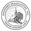 WXMD 89.7 FM