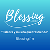 Blessing.fm