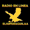 Elsuperaguilaa