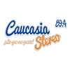 Caucasia Stereo