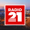 RADIO 21 - Wolfsburg
