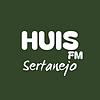 Huis FM - Sertanejo