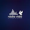 Radio Vida 87.9 FM