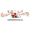 radiokelowna.ca