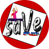 Save Radio