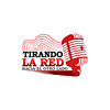 Tirando La Red Radio