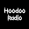 Hoodoo Radio