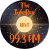 KBXG 99.3 The Jukebox