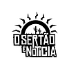 O Sertão é Notícia