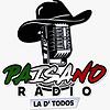 Paisano Radio