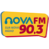 Nova FM 90.3