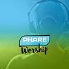 Phare FM Worship
