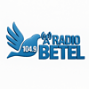 Rádio Betel 104.9 Guarapuava