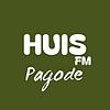 Huis FM - Pagode