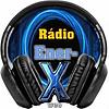 Radio Ener-X Web