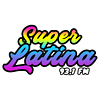 Radio Super Latina