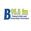 WYJB B95.5