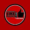 Like Radio 104.7 Bais City