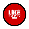 Like Radio 104.7 Bais City