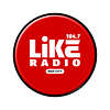 Like Radio 104.7 Bais City