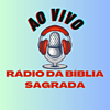 Rádio da Bíblia Sagrada