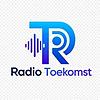 Radio Toekomst