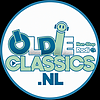 OldieClassics