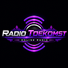 Radio Toekomst