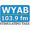 WYAB 103.9 FM