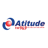 Atitude FM 96.9