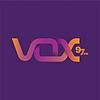 Vox 97.1 FM