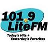 KCMX 101.9 Lite FM