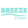 The Breeze Classic