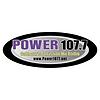 WJRP-LP Power 107.7