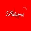 Bésame FM Santo Domingo 107.1 FM
