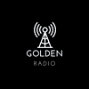 Golden Radio México