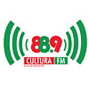 Radio Cultura dos Palmares