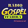 Radio Gospel Itabira