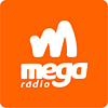Rádio Mega
