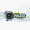 Radio Policia Caucasia 88.2 FM