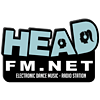 Head FM.net - Underground House
