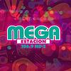 WMEG HD2 Mega Estacion