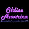 Oldies America