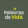 Palavras de Vida Worship
