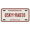 QSKY Radio