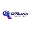 Rádio Fascinação AM 1080