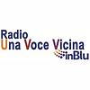 Radio Una Voce Vicina